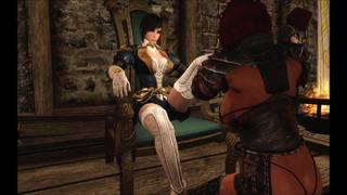 Potwierdź swoją pełnoletność