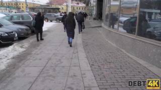Potwierdź swoją pełnoletność