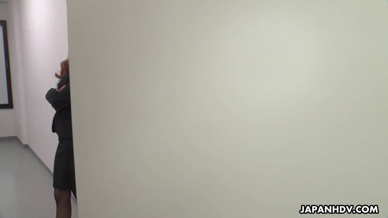 Potwierdź swoją pełnoletność