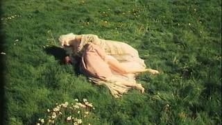 Potwierdź swoją pełnoletność