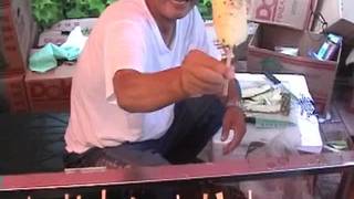 Potwierdź swoją pełnoletność