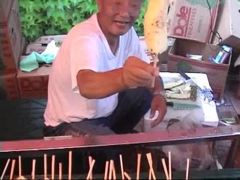 Potwierdź swoją pełnoletność