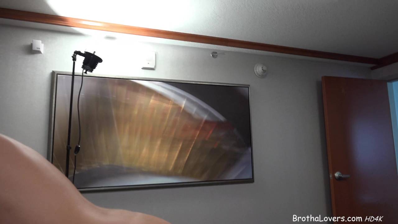 Potwierdź swoją pełnoletność