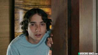 Potwierdź swoją pełnoletność