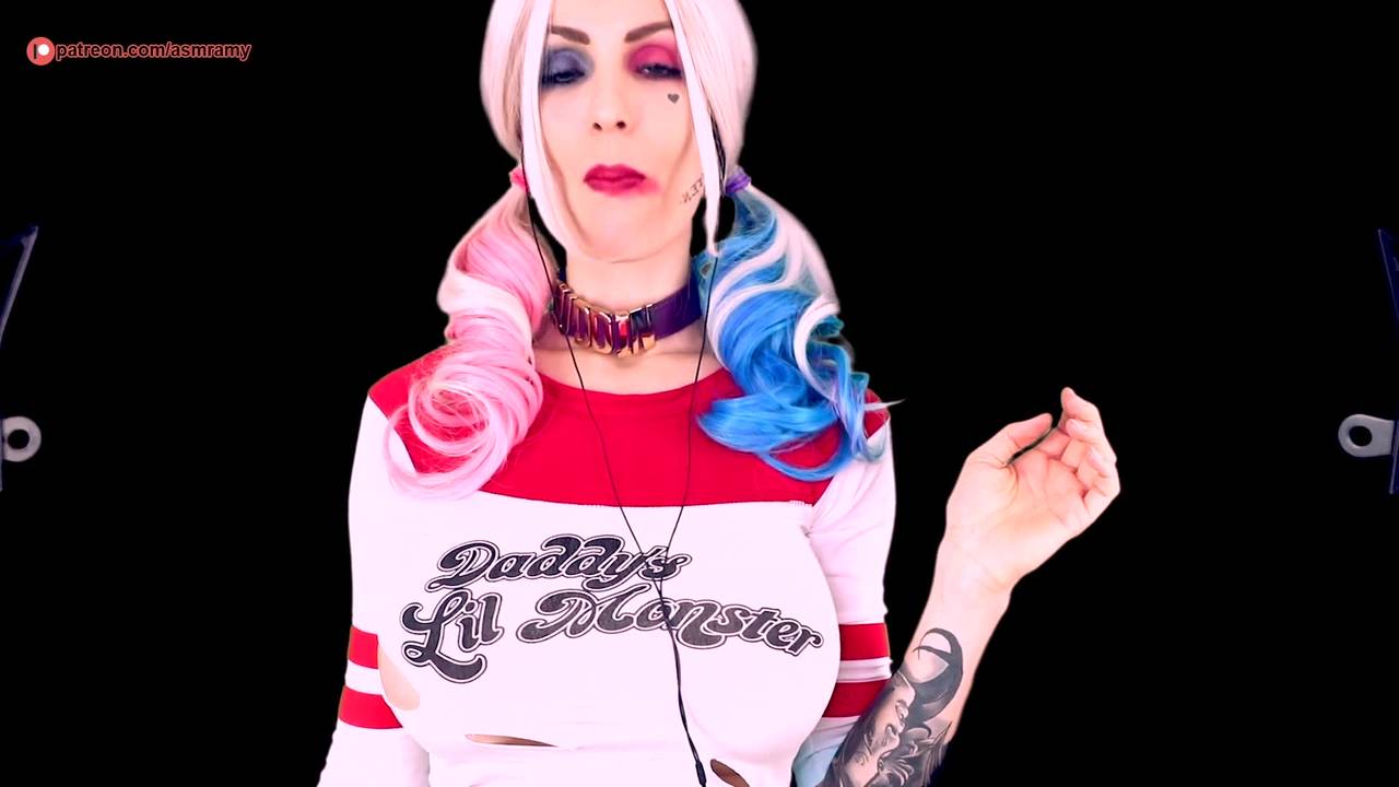 Potwierdź swoją pełnoletność