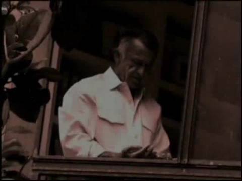 Potwierdź swoją pełnoletność