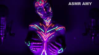 Potwierdź swoją pełnoletność