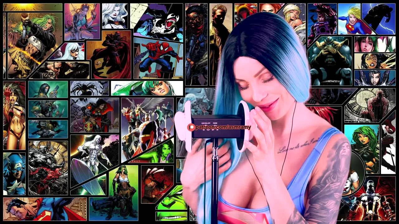 Potwierdź swoją pełnoletność