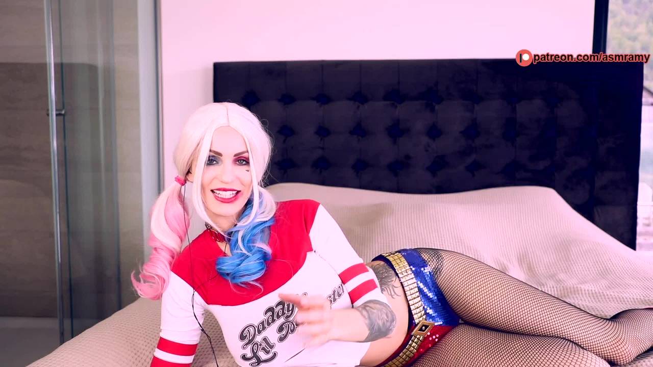 Potwierdź swoją pełnoletność