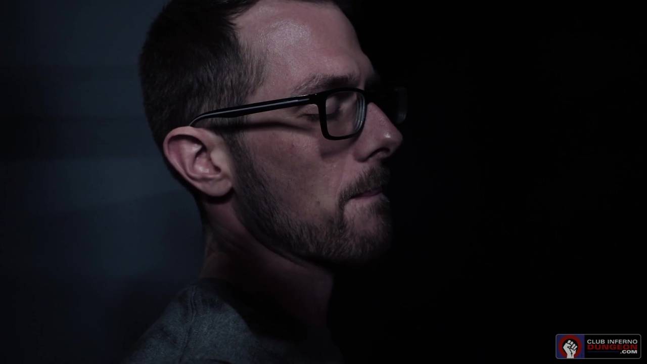 Potwierdź swoją pełnoletność