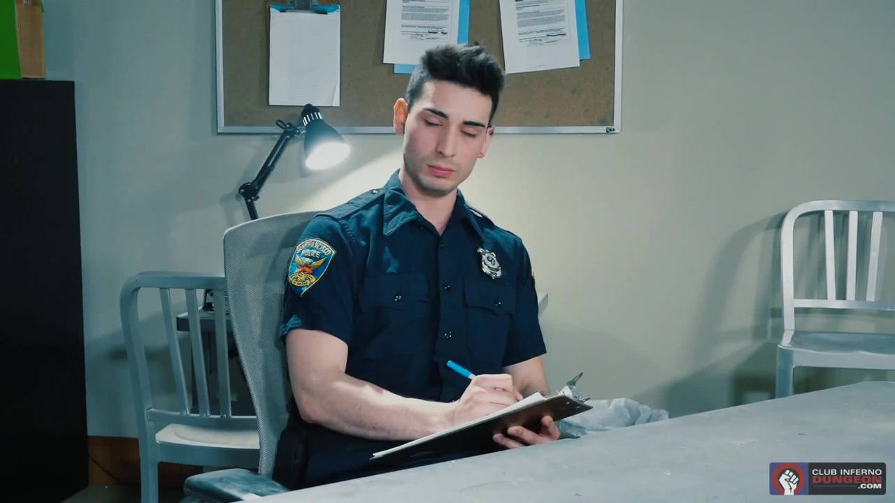 Potwierdź swoją pełnoletność