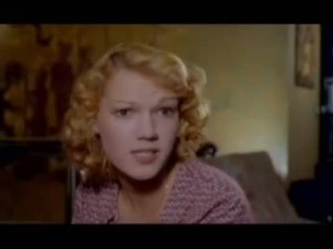 Potwierdź swoją pełnoletność