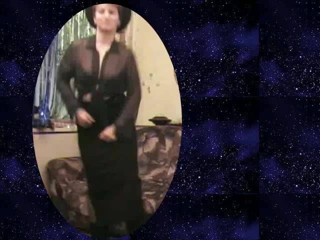 Potwierdź swoją pełnoletność