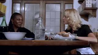 Potwierdź swoją pełnoletność