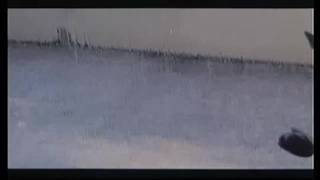 Potwierdź swoją pełnoletność