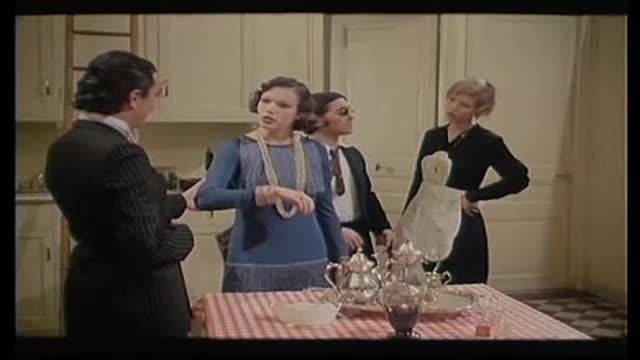 Potwierdź swoją pełnoletność