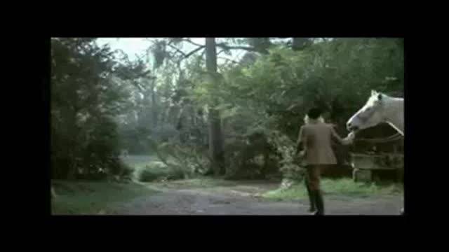 Potwierdź swoją pełnoletność