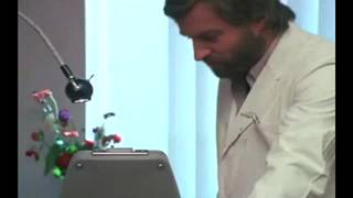 Potwierdź swoją pełnoletność