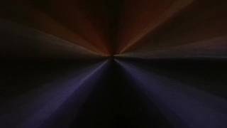 Potwierdź swoją pełnoletność