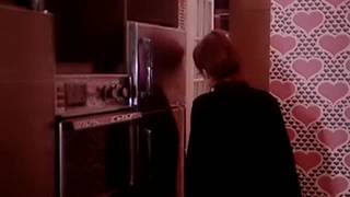 Potwierdź swoją pełnoletność