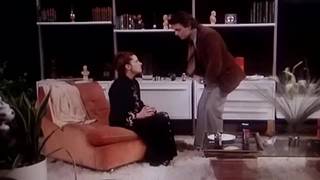 Kurort pełen pięknych dziwek i rżnięcia z facetami