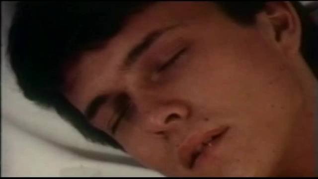 Potwierdź swoją pełnoletność