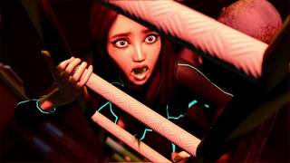 Potwierdź swoją pełnoletność