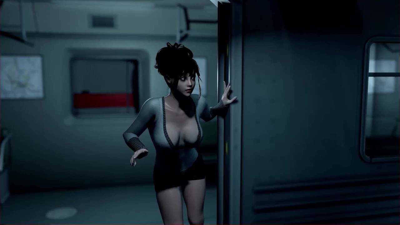 Potwierdź swoją pełnoletność