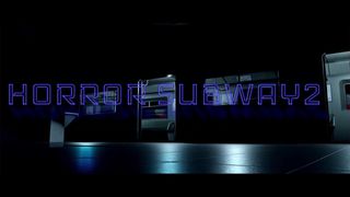 Potwierdź swoją pełnoletność