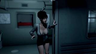 Potwierdź swoją pełnoletność