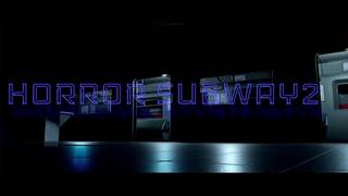 Potwierdź swoją pełnoletność