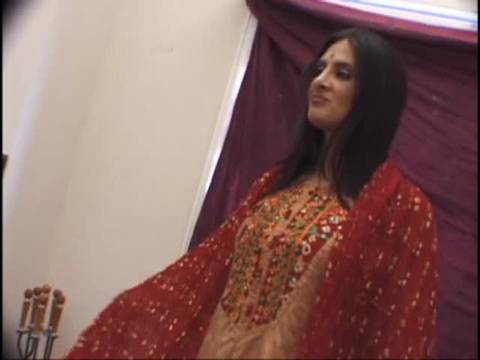 Potwierdź swoją pełnoletność