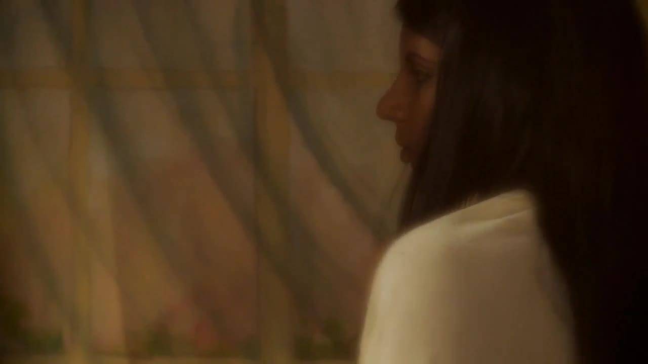 Potwierdź swoją pełnoletność