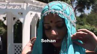 Facet rozciągnie czarną dupę cycatej Mya Mason