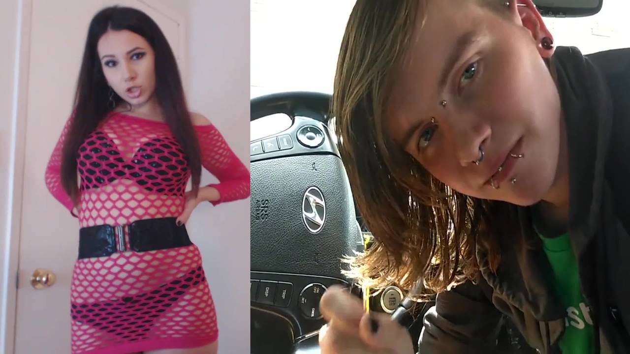 Potwierdź swoją pełnoletność