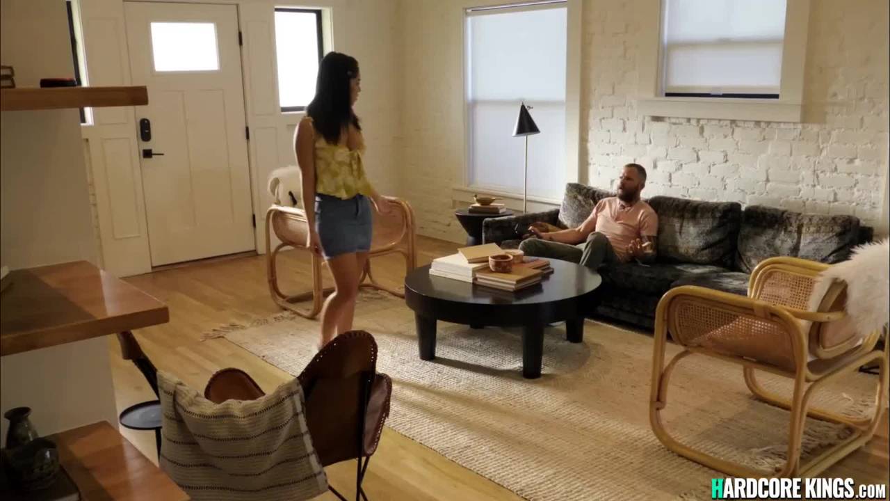 Potwierdź swoją pełnoletność