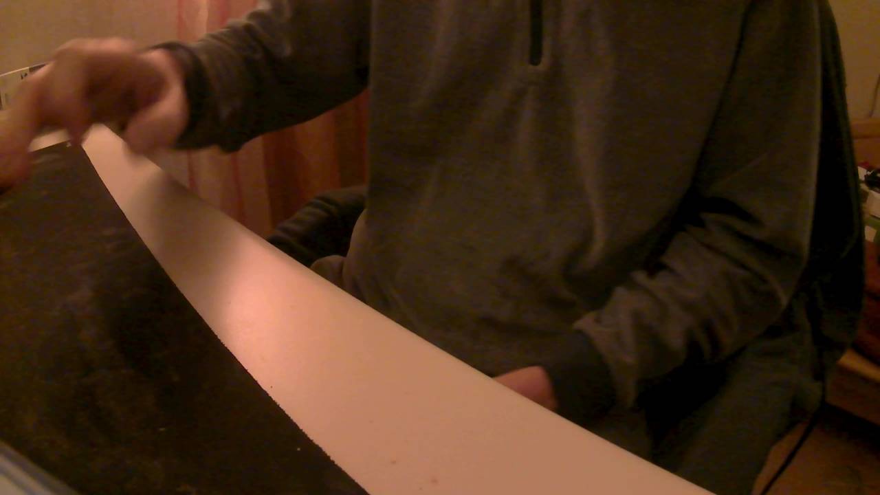 Potwierdź swoją pełnoletność