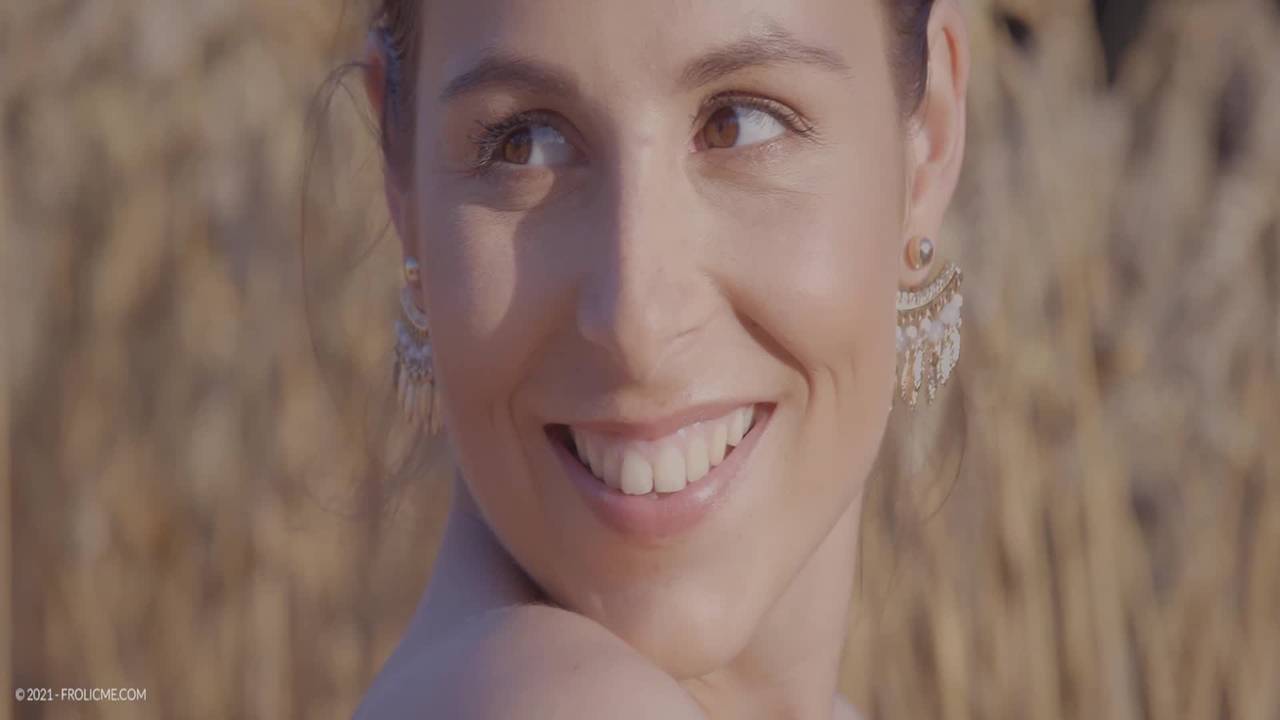 Potwierdź swoją pełnoletność