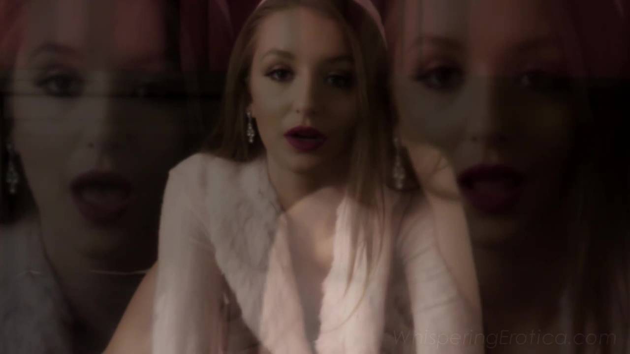 Potwierdź swoją pełnoletność