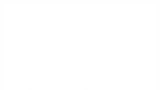 Przyszła na wywiad o pracę i musi mu dać dupy!