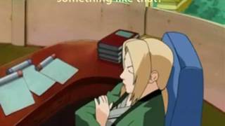 Potwierdź swoją pełnoletność