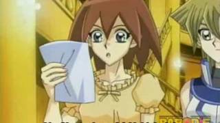 Potwierdź swoją pełnoletność