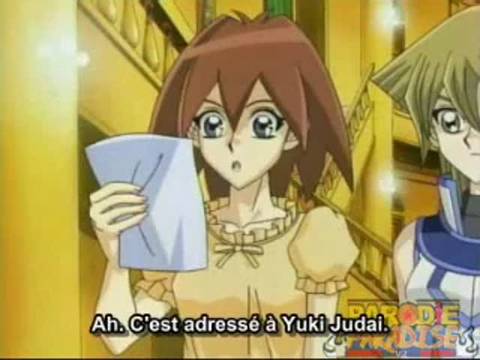 Potwierdź swoją pełnoletność