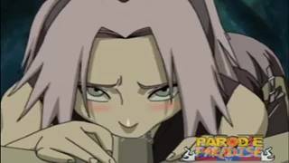 Hentai 3D z obciąganiem i siadaniem na chuju