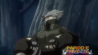 Potwierdź swoją pełnoletność