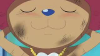 Potwierdź swoją pełnoletność