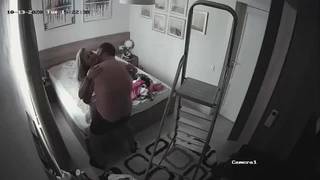 Potwierdź swoją pełnoletność