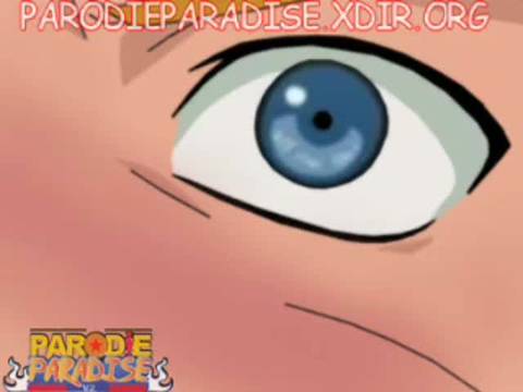 Potwierdź swoją pełnoletność