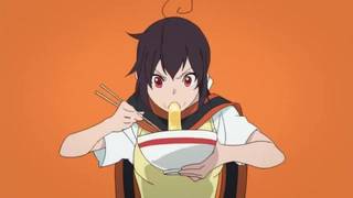 Potwierdź swoją pełnoletność