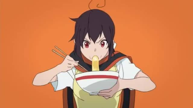 Potwierdź swoją pełnoletność